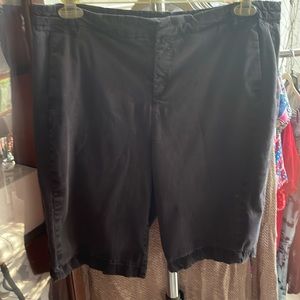 Style & Co Shorts